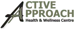 Active Approach Health & Wellness Centre