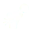 back pain