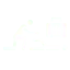 injury protection