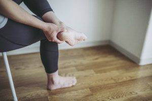 Effective Strategies for Eliminating Heel Pain