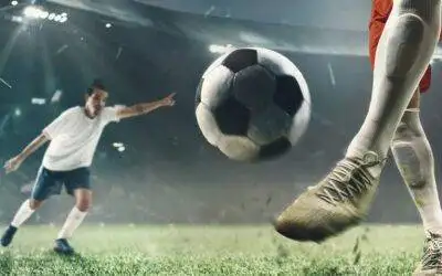 Prevention & Treatment for Common Soccer Injuries