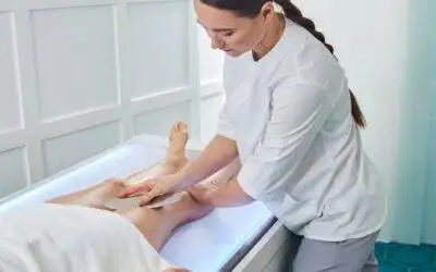 Everything You Need to Know About Gua Sha