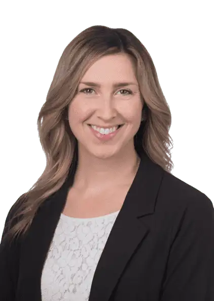 Dr. Lauren