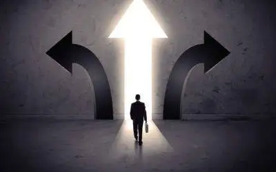 Why I Chose Chiropractic