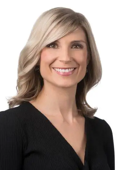 Dr. Jessica Fitzpatrick Dr. Jessica Fitzpatrick