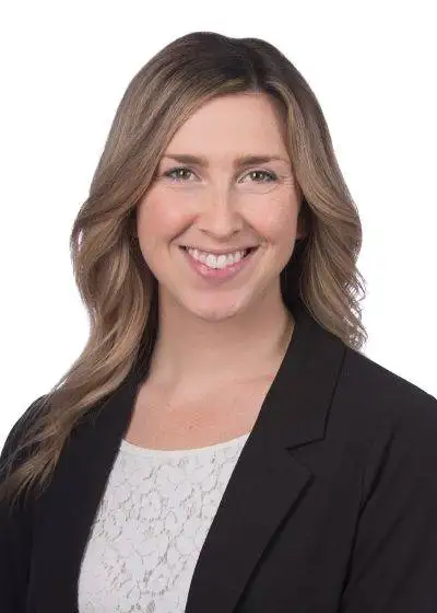 Dr. Lauren Quattrocchi Dr. Lauren Quattrocchi