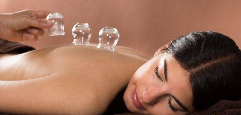 massage-experience - what-is-cupping-and-does-cupping-work-a-zeel-investigation